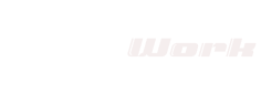 mutiServiceLogo